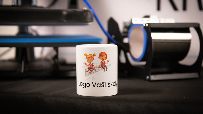 Kreativní tvorba jako koníček i podnikání: Jaké stroje vám otevřou nové možnosti?