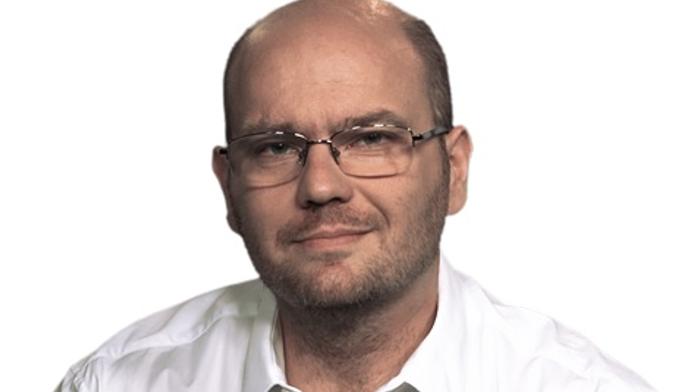 Komentátor Jozef Havrilla: Kde iní štartujú, slovenské kluby končia!