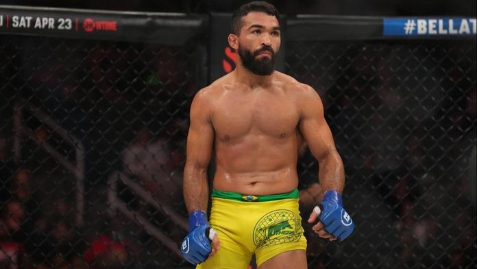 MMA bude i na Silvestra! Proti sobě se postaví zápasníci dvou organizací