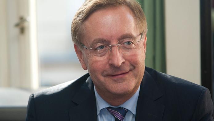 Jak rozeznat pihu od rakoviny kůže? Odborník poradil, co dělat