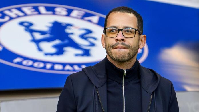 Chelsea po čtyřech měsících vyhodila trenéra. Tučné odstupné nedostane