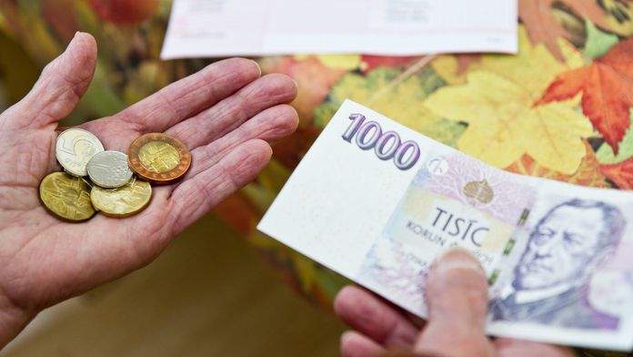 Úřad ukázal, kdo se má v Česku nejlíp a kdo nejhůř. Výsledek vás překvapí