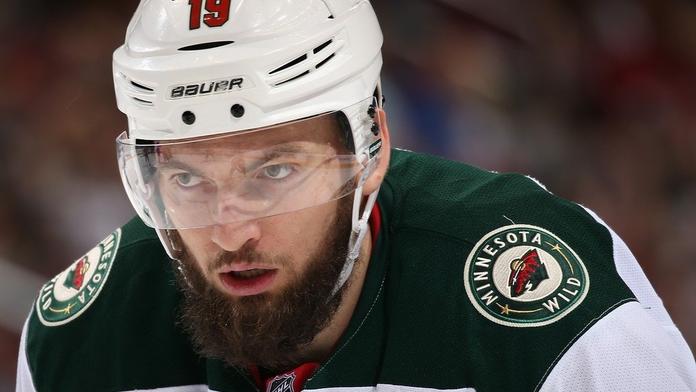 Vážná situace: Český hokejista z NHL musí na operaci s páteří!