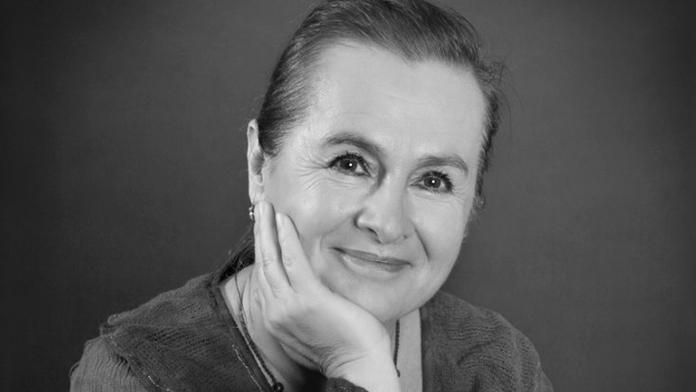 Rodina se rozloučila s Hanou Horkou, zpěvačka se úmyslně nakazila covidem