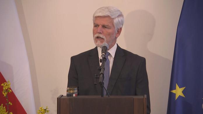 Petr Pavel