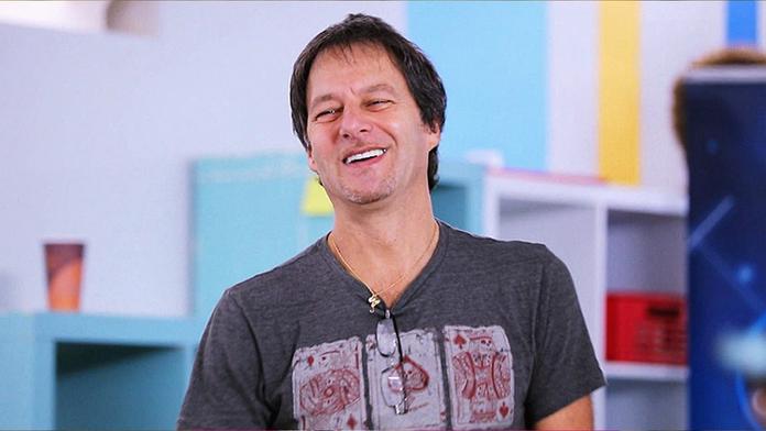Pavol Habera