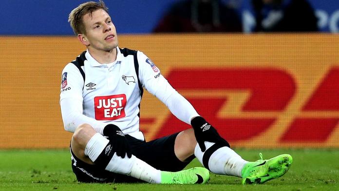 Přijede Matěj Vydra na Slavii? Zájem prý má Dynamo Kyjev!