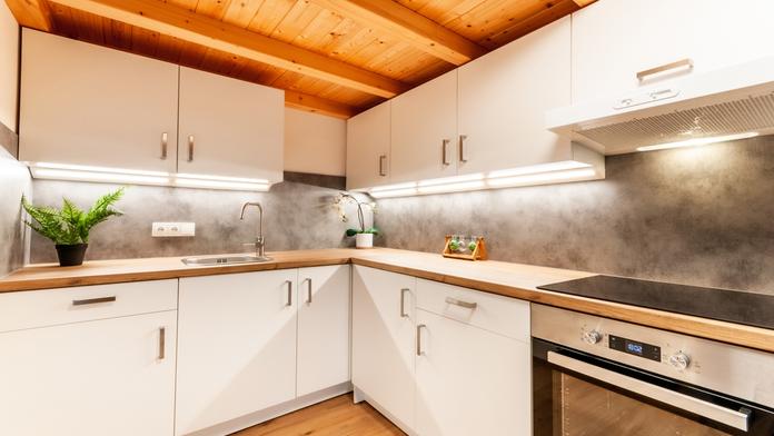 Tipy, jak vařit efektivně a snížit výdaje za energie