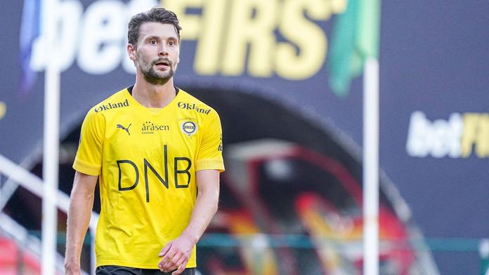 Sparta loví na severu. Údajně je blízko podpisu s finským reprezentantem
