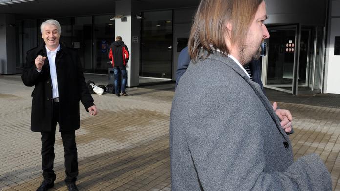 Rychtář hledá viníky neštěstí! Svůj podíl na tragédii stále odmítá
