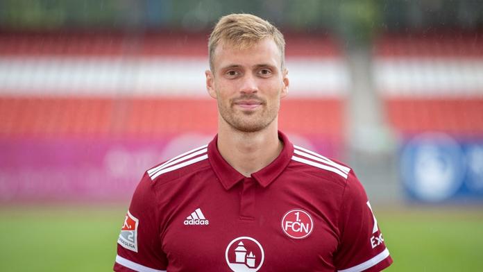 Sparta hlásí posilu. Kvůli zraněnému Čelůstkovi přivedla obránce z Dánska