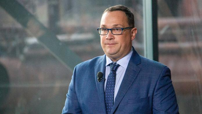 ANO se v Ostravě spojí se Starosty. Předem domluvené divadlo, zuří primátor Dohnal