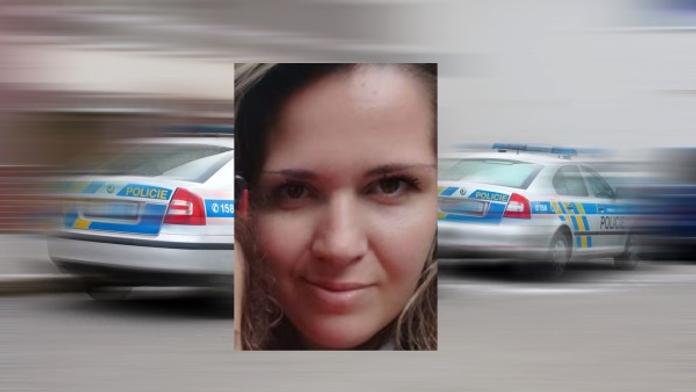 Policisté pátrají po Kláře už tři dny, bývalý přítel má strach o její život