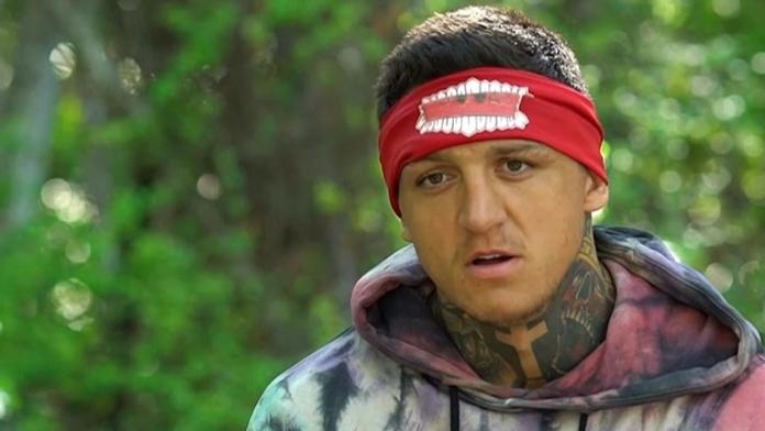 MMA zápasník Boráros po odstoupení ze Survivora skončil na operačním sále