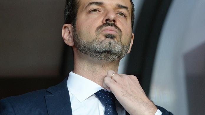 Stramaccioniho výmluvy: Všechny jeho důvody, proč to Spartě nejde