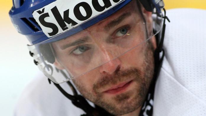 Klepiš vystřílel v KHL vítězství Dynamu Moskva