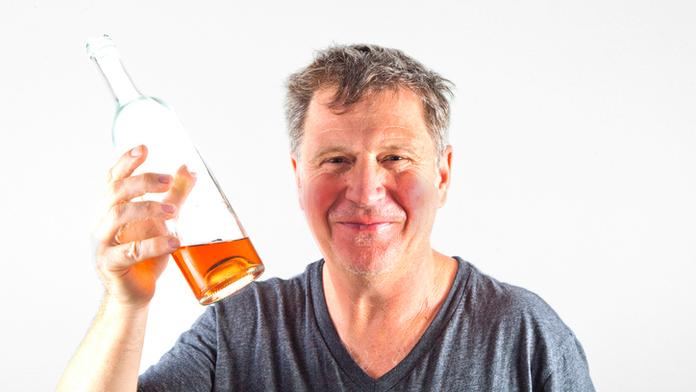 Napijete se alkoholu a zčervenají vám tváře? Hrozí vážné nebezpečí!
