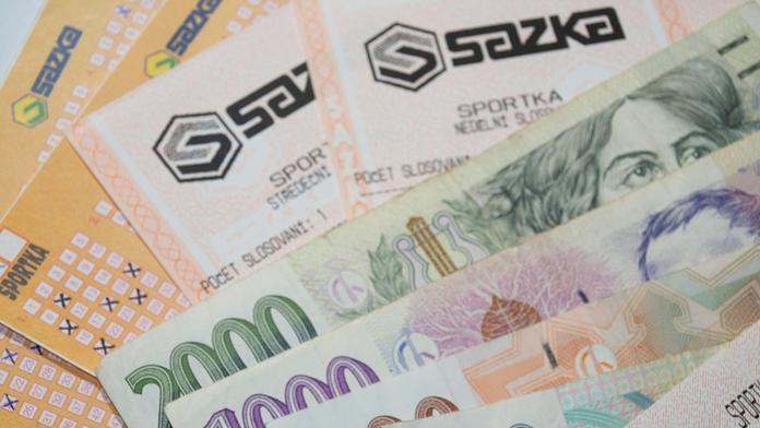 Jak vyhrát 400 milionů ve Sportce? Víme, která čísla vsadit a která vynechat!