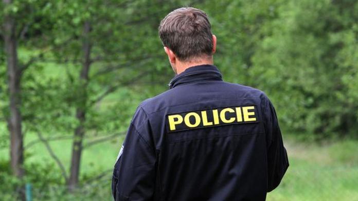 Policista ze Špindlu má obří průšvih, byl namol opilý ve službě
