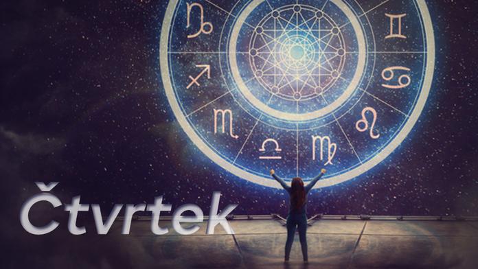 Horoskop na čtvrtek 14. července: Změňte dnes svůj přístup k práci