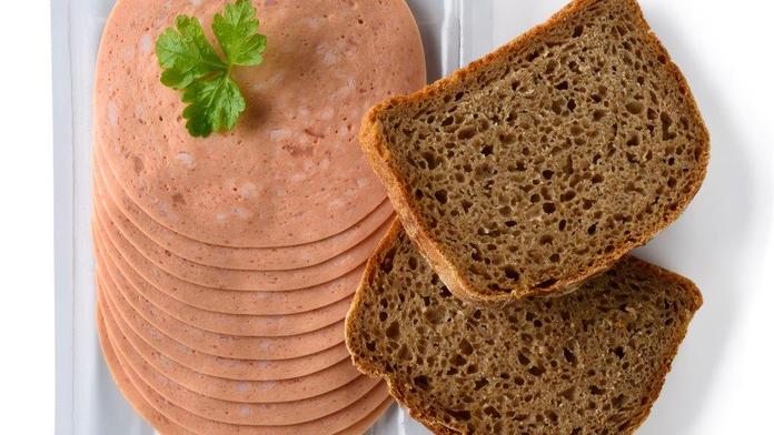 Test gothajů: Propadl každý druhý! Někde objevili i zakázané látky