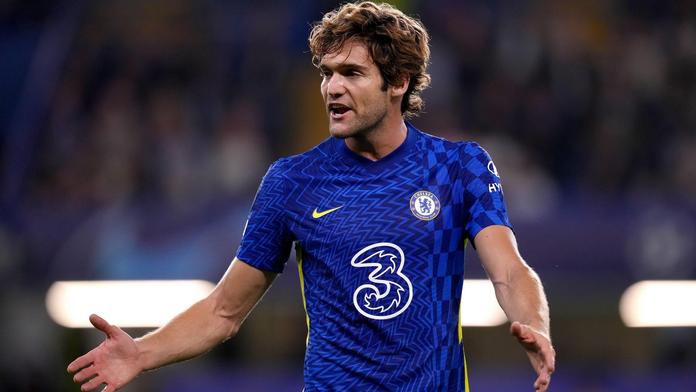 Fotbalista Chelsea odmítá před zápasem klekat. Už to ztrácí sílu, říká