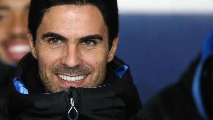 Arsenal ozámil příchod nového kouče. Bude jím bývalý kapitán týmu