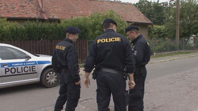 Dívku (13) z Plzně se podařilo najít. Už je zpět u své rodiny
