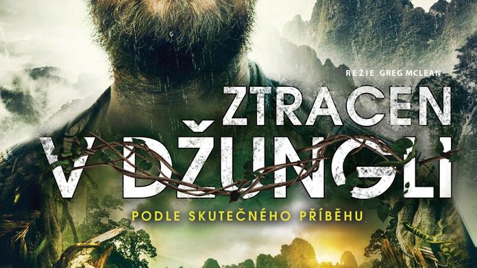 NEJLEPŠÍ MATURITNÍ TABLO 2014: Středoškoláci, je to vaše NEJ? Pošlete nám ho!