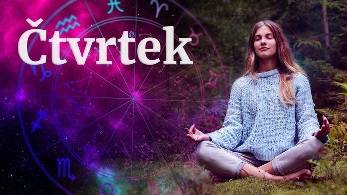 Horoskop