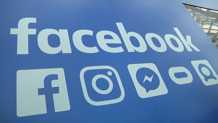 EU upraví digitální kodex. Chce označovat lživý obsah na internetu