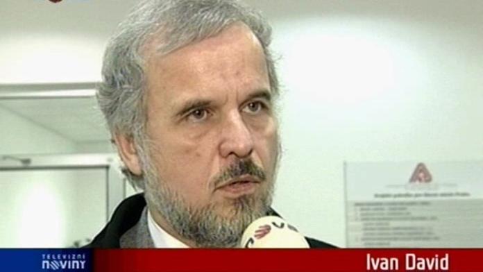 Ředitelé psychiatrických léčeben chtějí zaplatit výlohy za chovance