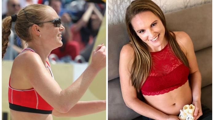 Překvapení: Bříško jako důkaz? Kiki oznámila krásnou novinku!