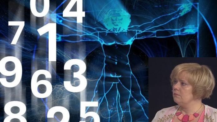 Ptali jste se numeroložky Lenky Suchardové na vaše životní čísla a osudy