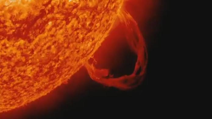 Čeká nás v prosinci 6 dní totální temnoty? NASA promluvila