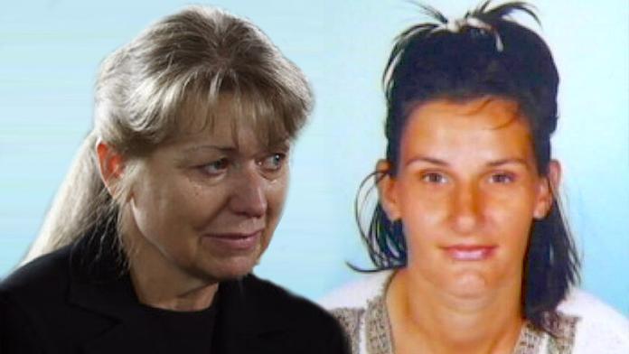 PŘÍBĚHY žen: tragédie matky Jakuba, happyend maminky šesti dětí