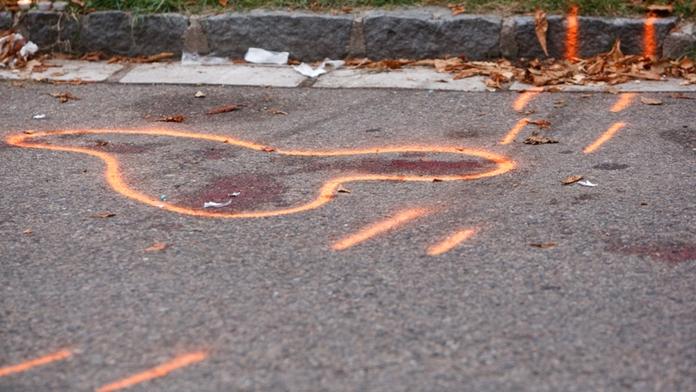 PRÁVO: Doktor autem zabil hluchou chodkyni, od soudu odešel bez trestu