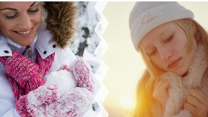 Jak se (ne)pletou meteorologové ve svých předpovědích