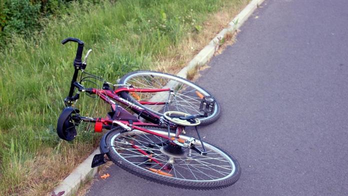 Přímo před očima mu auto srazilo manželku. Jeho vzkaz trhá srdce