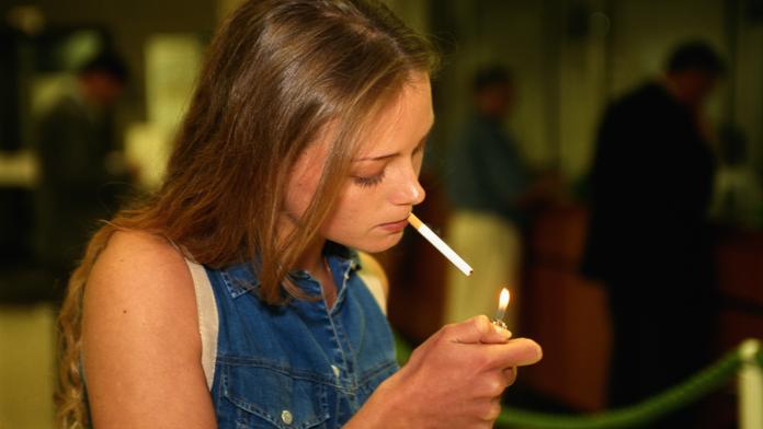 Evropská unie: Zákaz mentolových a light cigaret. Co vy na to? ANKETA