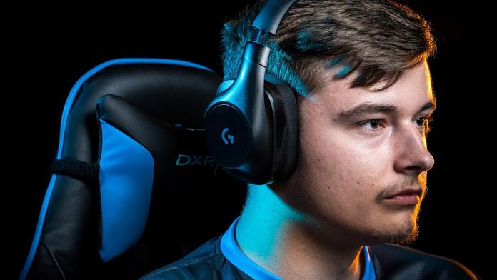 Čeští zástupci na esportovém turnaji EU Masters neuspěli. Rozhodlo štěstí?