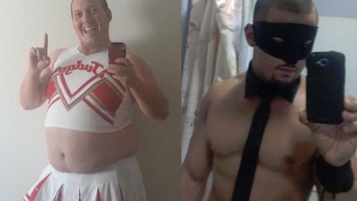 Toto není sexy! Podívejte se na nejhorší fotky na facebooku