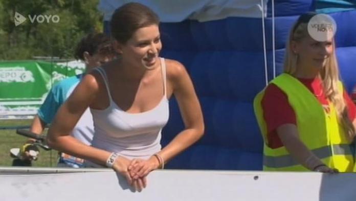 FOTOGALERIE: Toto jsou nejkrásnější vojandy světa!
