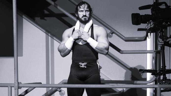 Wrestling zasáhla tragédie. Bývalá hvězda zemřela ve 40 letech