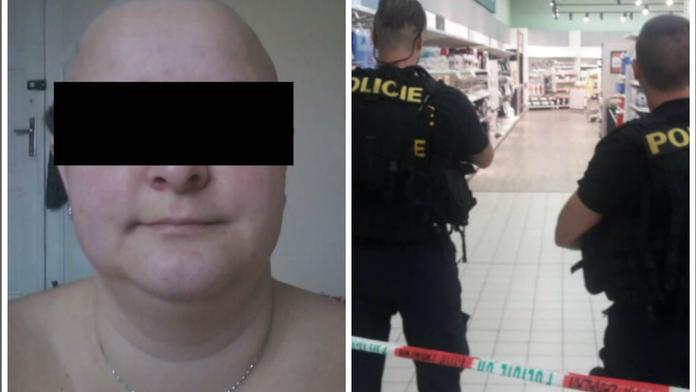 Znalci promluvili! Prozradili, proč Michelle vraždila na Smíchově