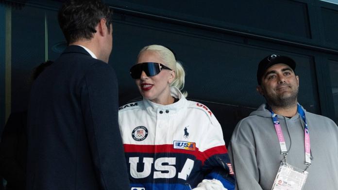Lady Gaga se po čtyřech letech zasnoubila. Překvapení prozradil premiér