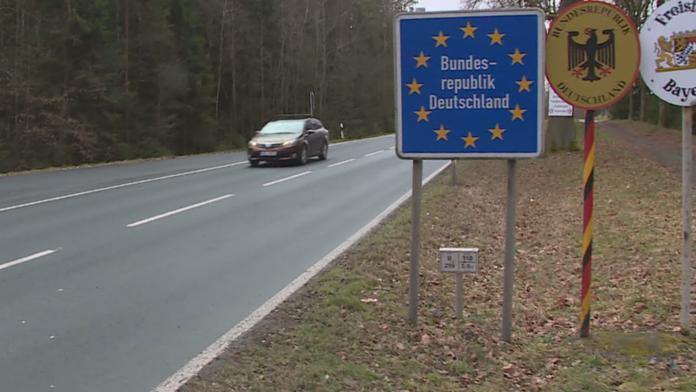 Německo chystá výrazné zvýšení pokut. Zavádí i úplně nový přestupek