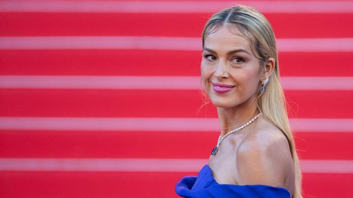 Petra Němcová