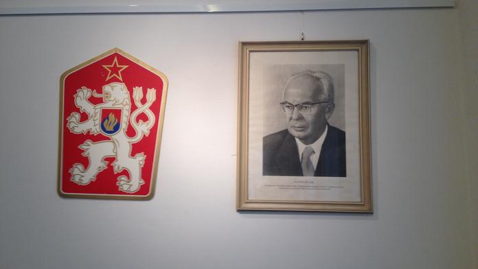 ÚS: Funkcionáři KSČ, estébáci či Lidové milice nemají nárok na standardní důchod