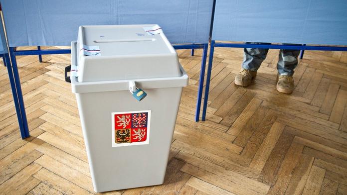 KOMPLETNÍ VÝSLEDKY: Podívejte se, kdo vyhrál ve vašem městě